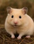 Premium Long-haired Syrian Hamsters Pairs in Madhya Pradesh - Bhopal Pets Online
