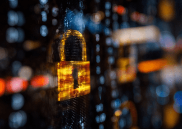 100% Secure & Transparent: Privacy Policy for Bhopal Pets Online